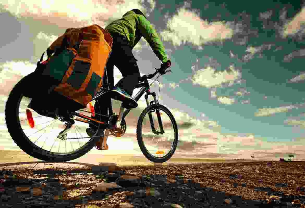 Karate Kata gallery image 4