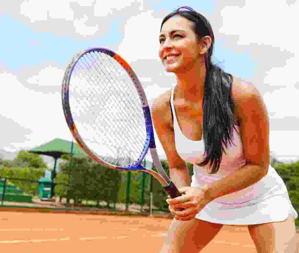 Snow Adventure gallery image 4