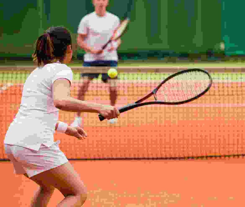 Snow Adventure gallery image 3