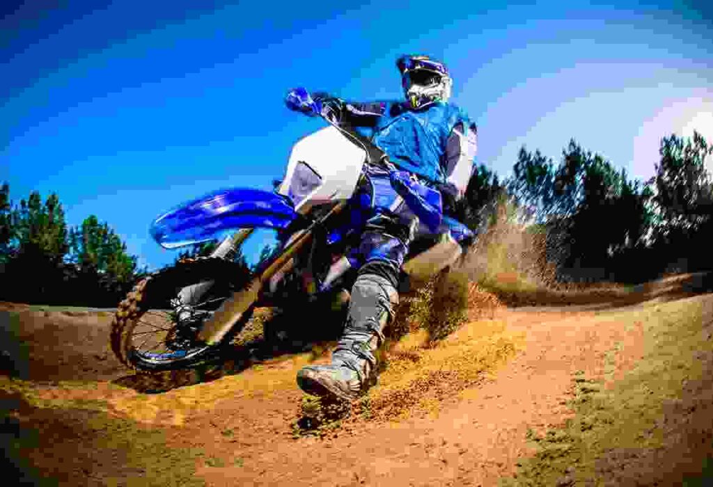 Ball Kick gallery image 2