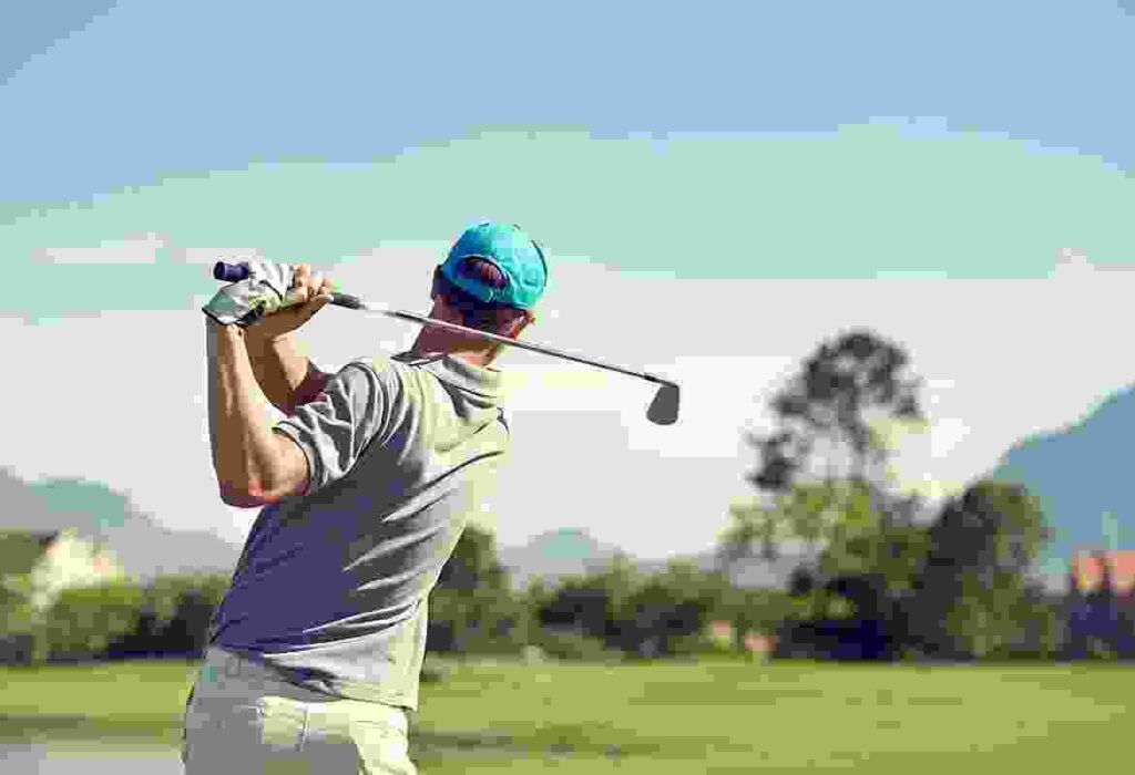 Goal in Basket gallery image 2