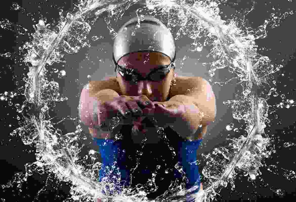 Photo of Swim Experts