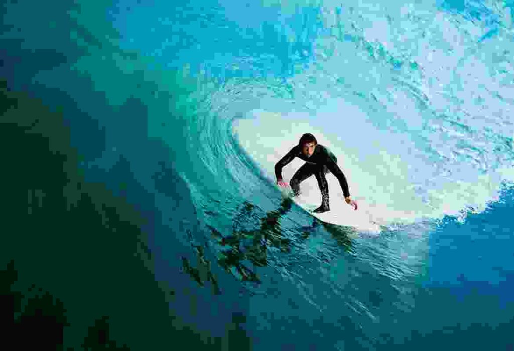 Ball Kick gallery image 4