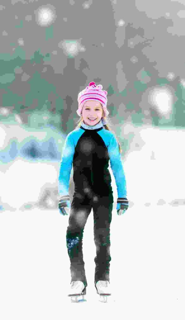 Boxing Kid gallery image 2