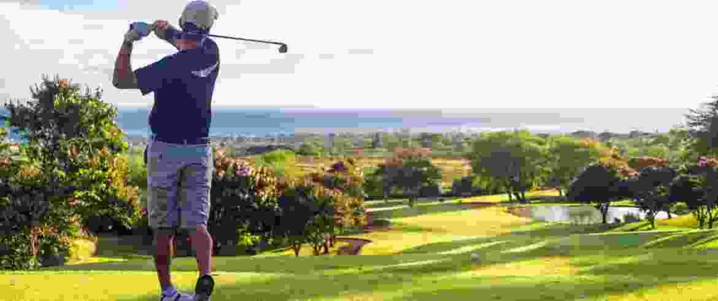 Junior Champions gallery image 2