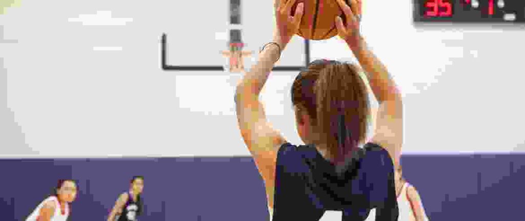 Junior Champions gallery image 3