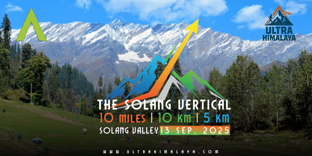 The Solang Vertical 2025 - RunPlayGo