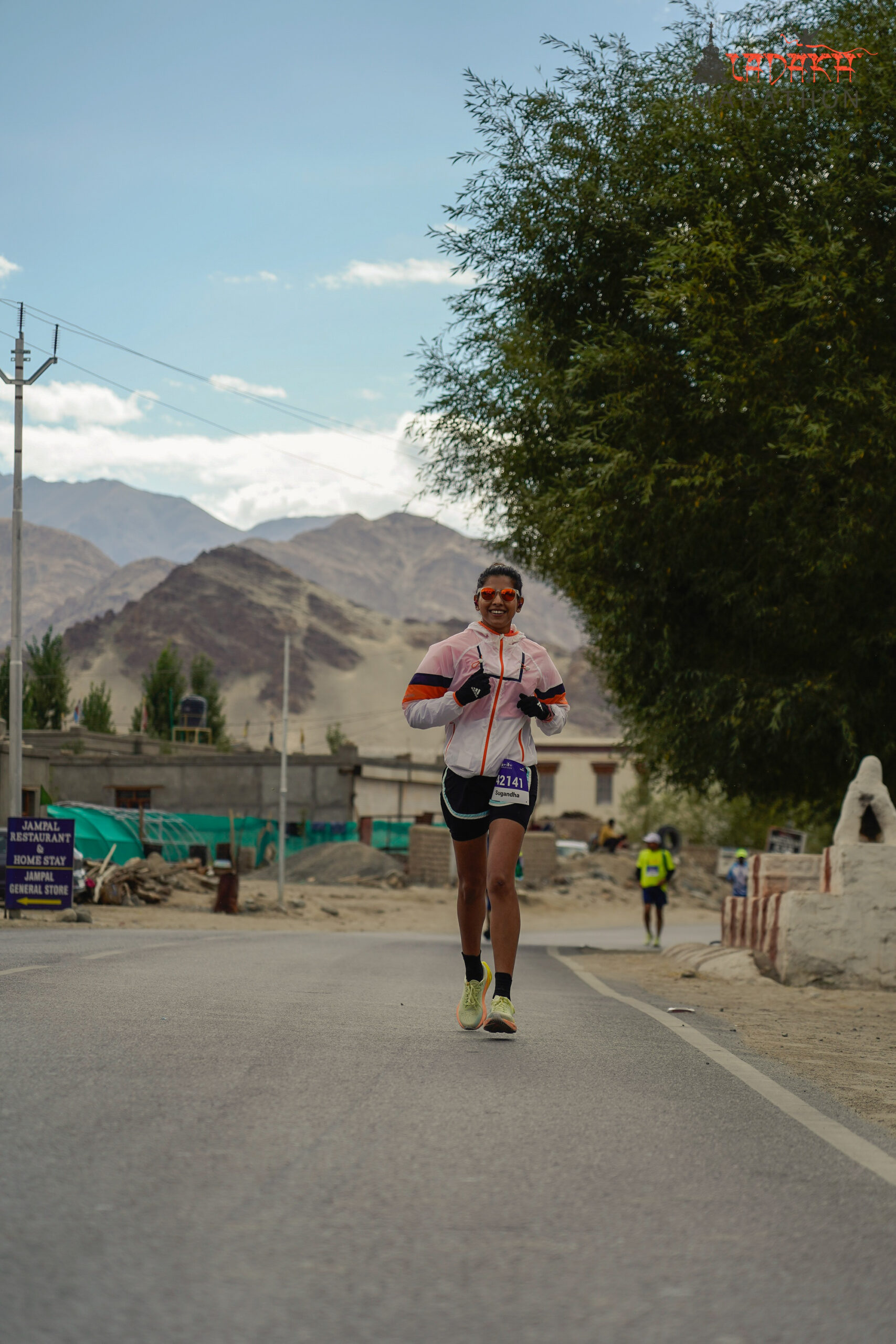 317F5E02-5EC8-4DC6-9D26-34FB1A6FDDDB