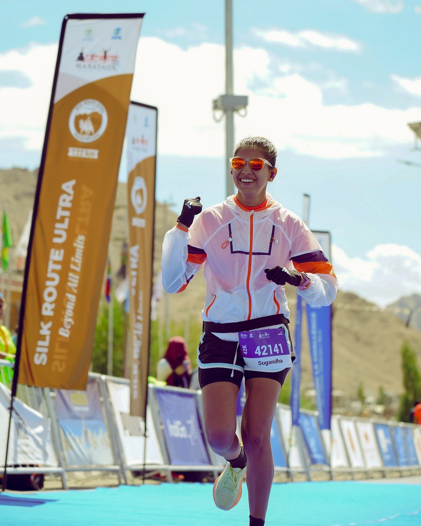 31D336E9-0ADB-494F-9C4D-42FA86FF5702