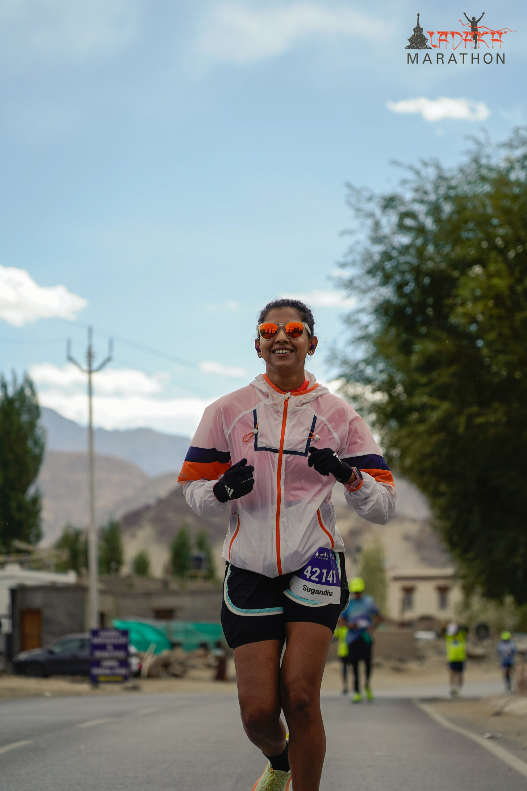 DCDECE4A-FA35-49B8-926F-F67B4F8824EC