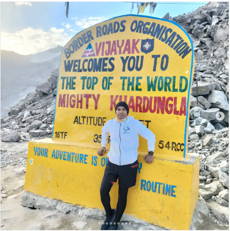 Screenshot 2025-08-28 125507