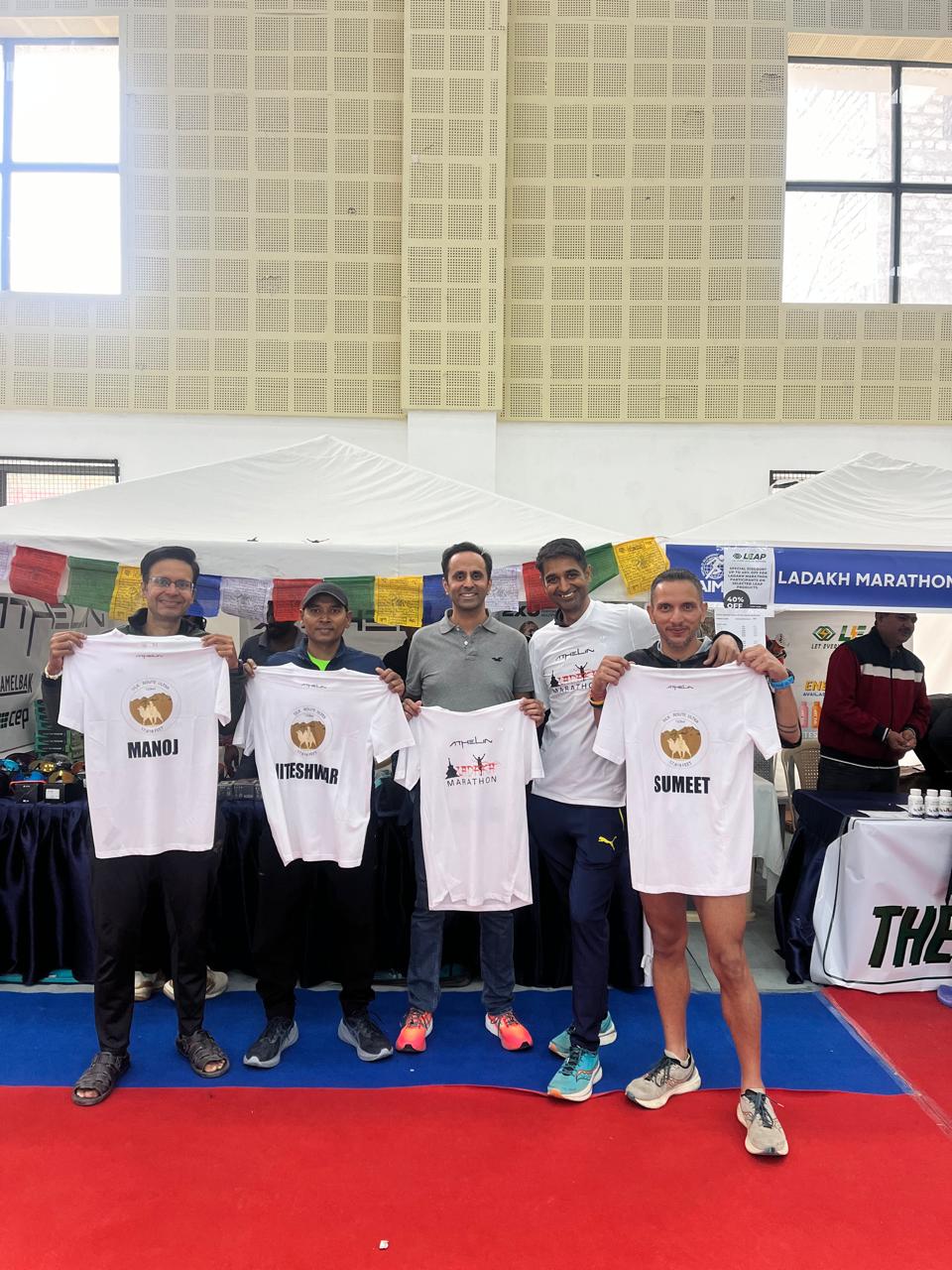 WhatsApp Image 2025-08-22 at 17.20.06_5a4dea7d