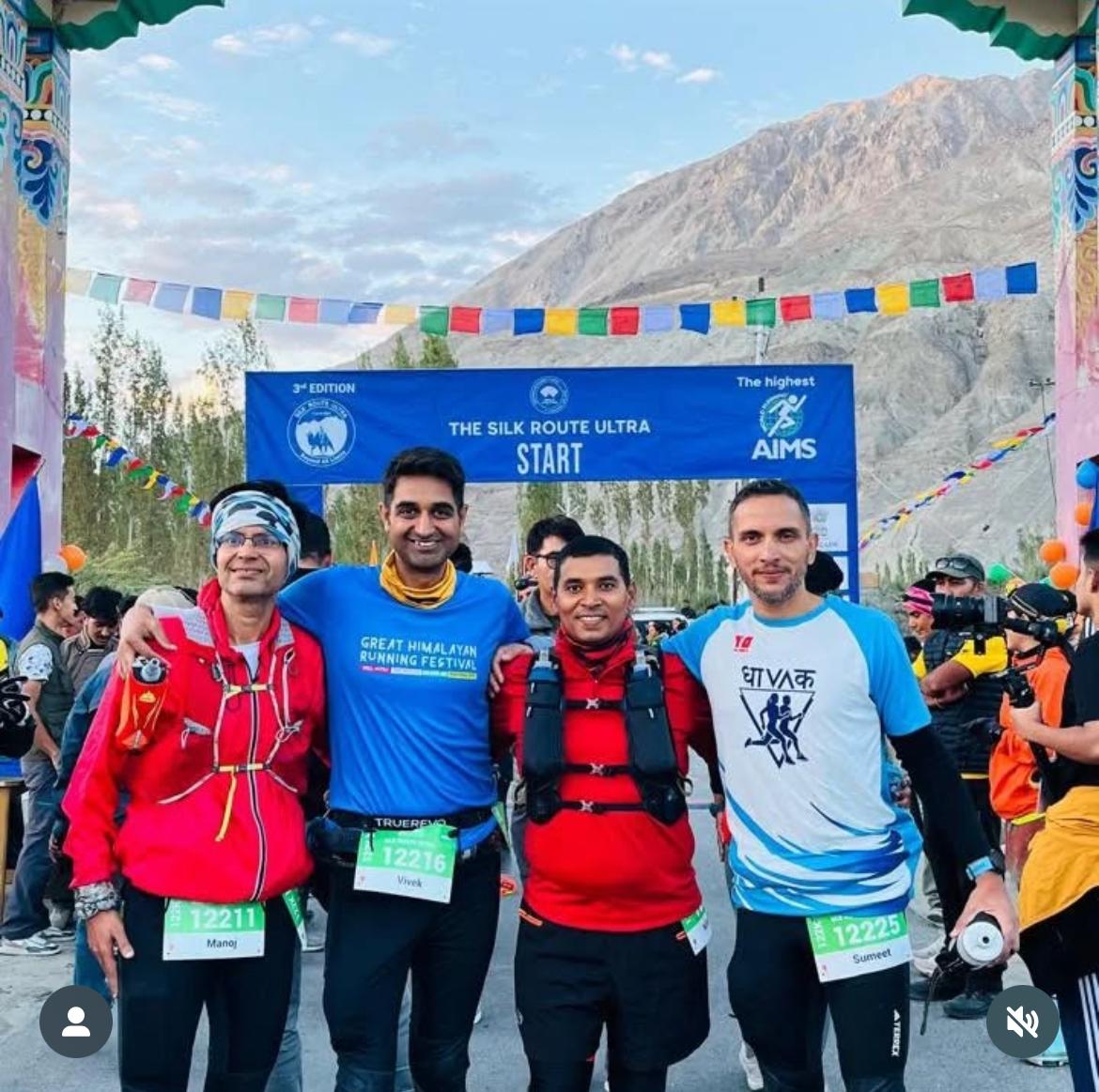 WhatsApp Image 2025-08-22 at 17.20.06_f2e80979