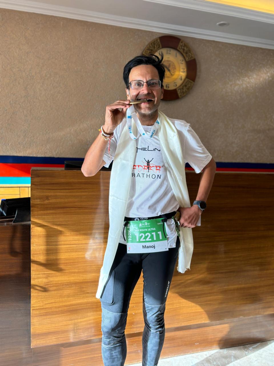 WhatsApp Image 2025-08-22 at 17.20.07_430f88de