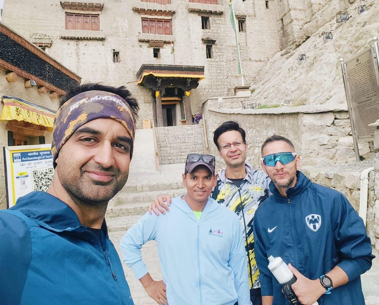 WhatsApp Image 2025-08-22 at 17.20.07_b3e289f9