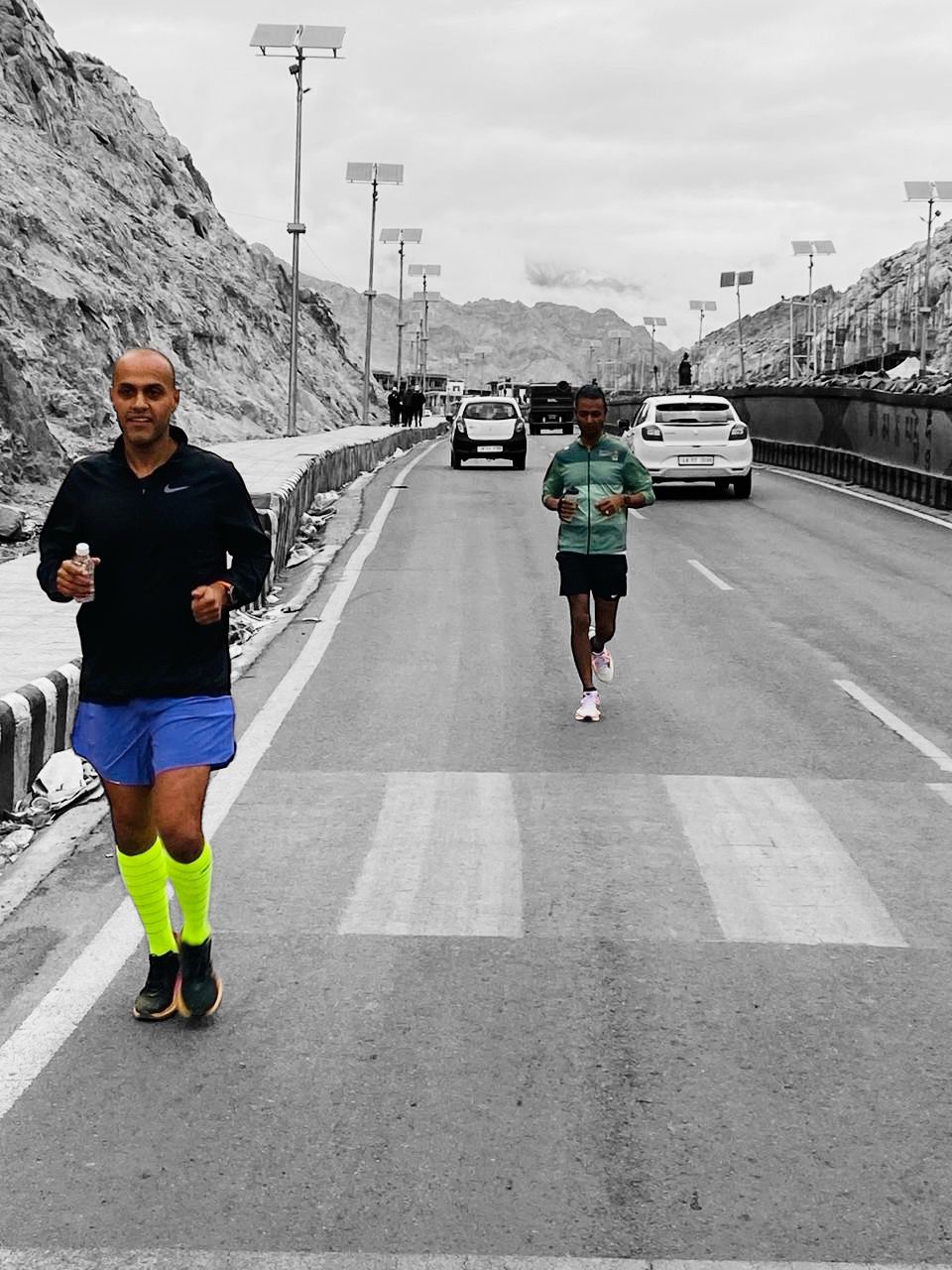 WhatsApp Image 2025-08-25 at 16.31.43_aafe9de3