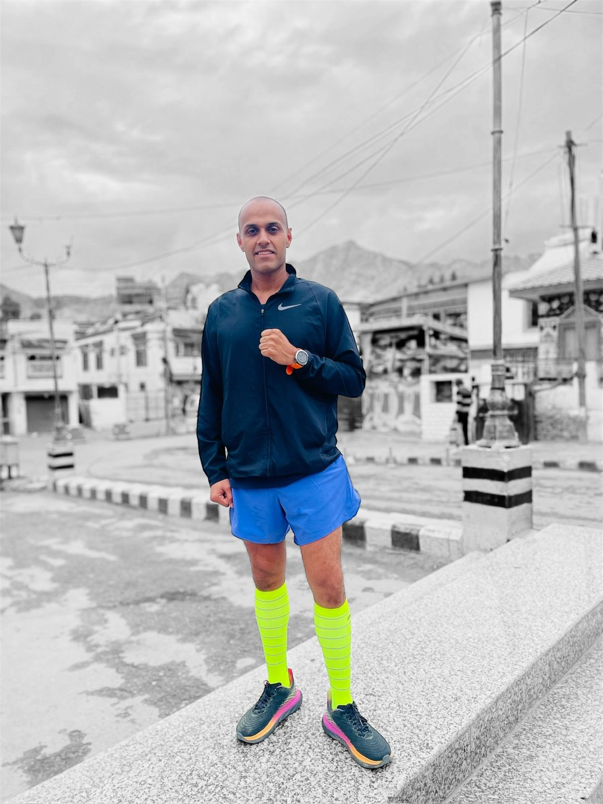 WhatsApp Image 2025-08-25 at 16.31.44_b6d308c4