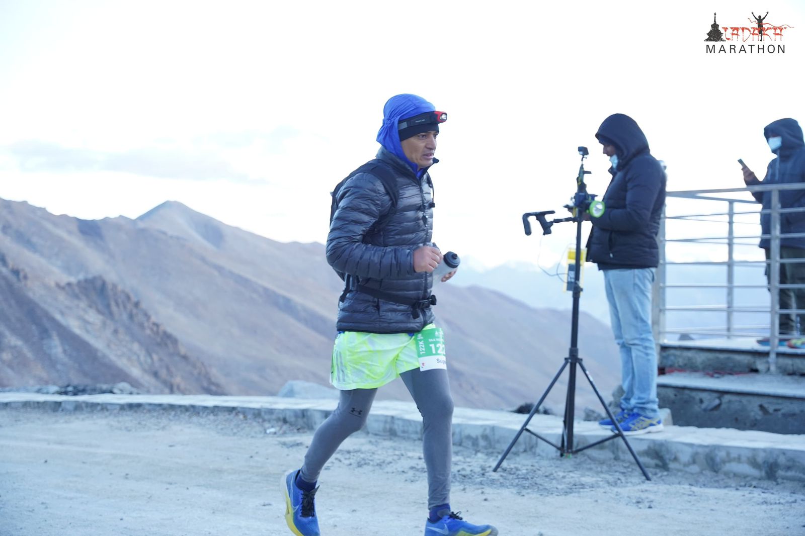 WhatsApp Image 2025-08-25 at 16.33.15_db3a0735