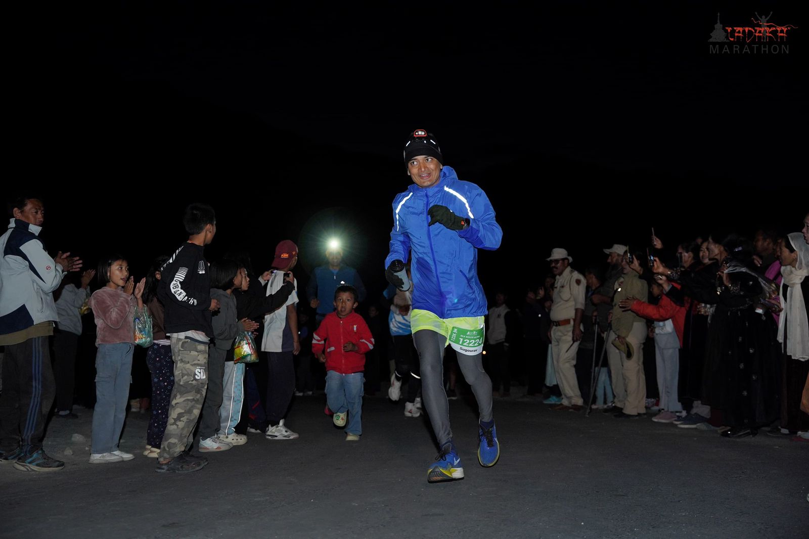 WhatsApp Image 2025-08-25 at 16.33.16_82aed8cf