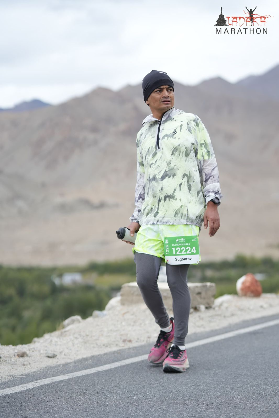 WhatsApp Image 2025-08-25 at 16.33.17_90cbf051