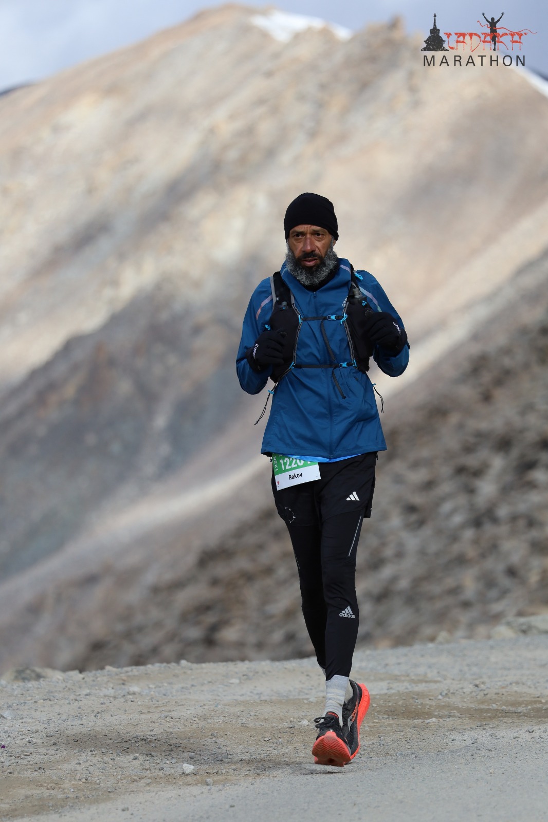 WhatsApp Image 2025-08-25 at 17.42.31_6909bacf