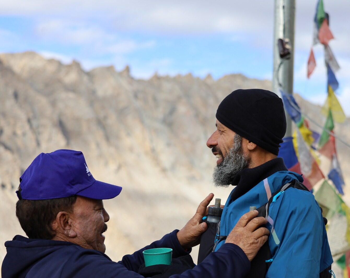 WhatsApp Image 2025-08-25 at 17.42.31_f60b919b