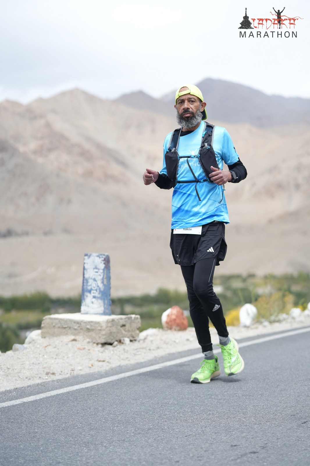 WhatsApp Image 2025-08-25 at 17.42.35_177878e3