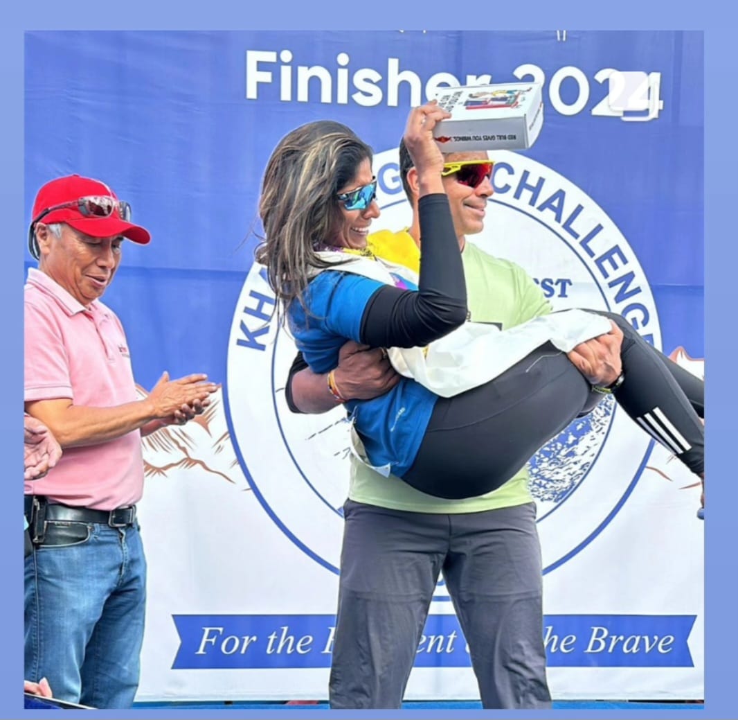 WhatsApp Image 2025-08-26 at 10.31.05_a600b2c3