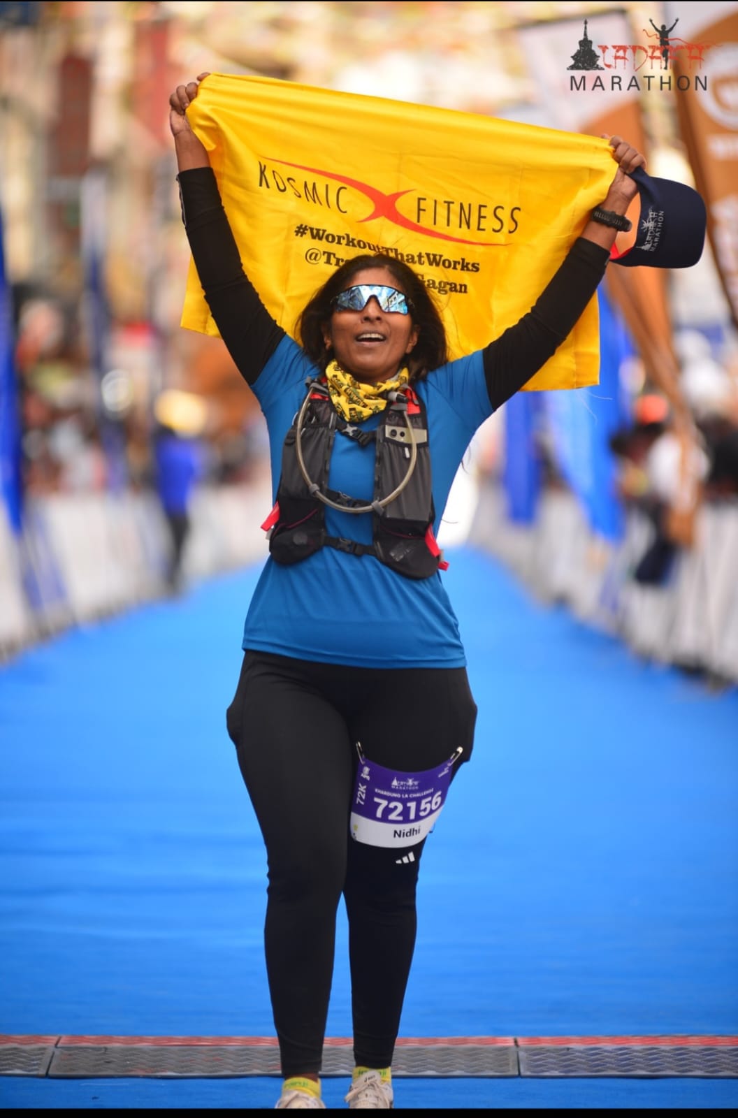 WhatsApp Image 2025-08-26 at 10.31.06_28e36cbb