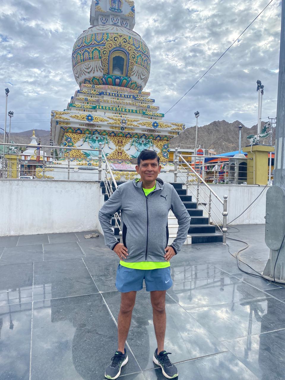 WhatsApp Image 2025-08-26 at 10.31.43_0db7375d