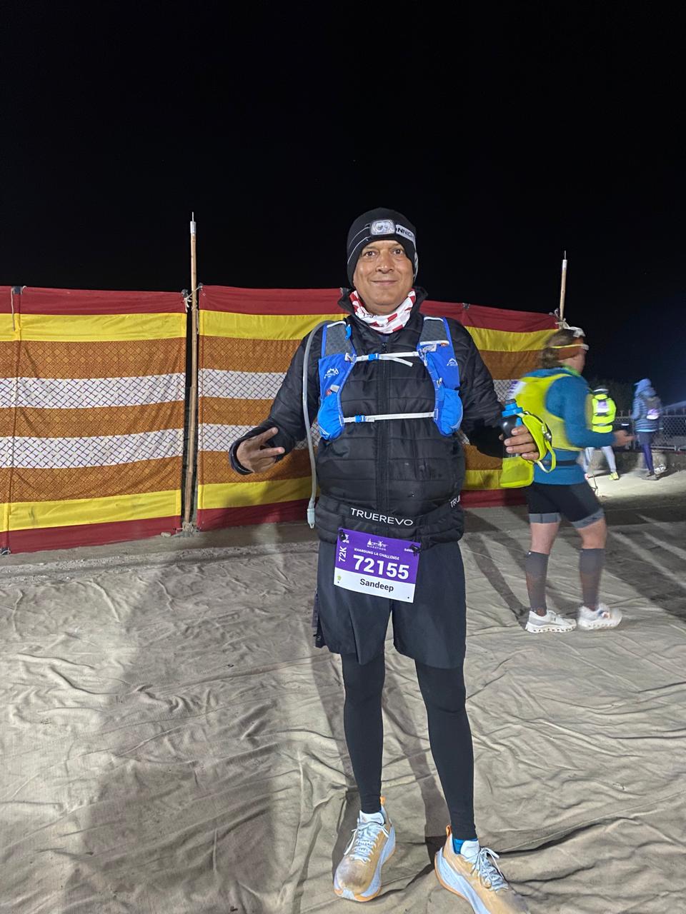 WhatsApp Image 2025-08-26 at 10.31.43_93d30bb4