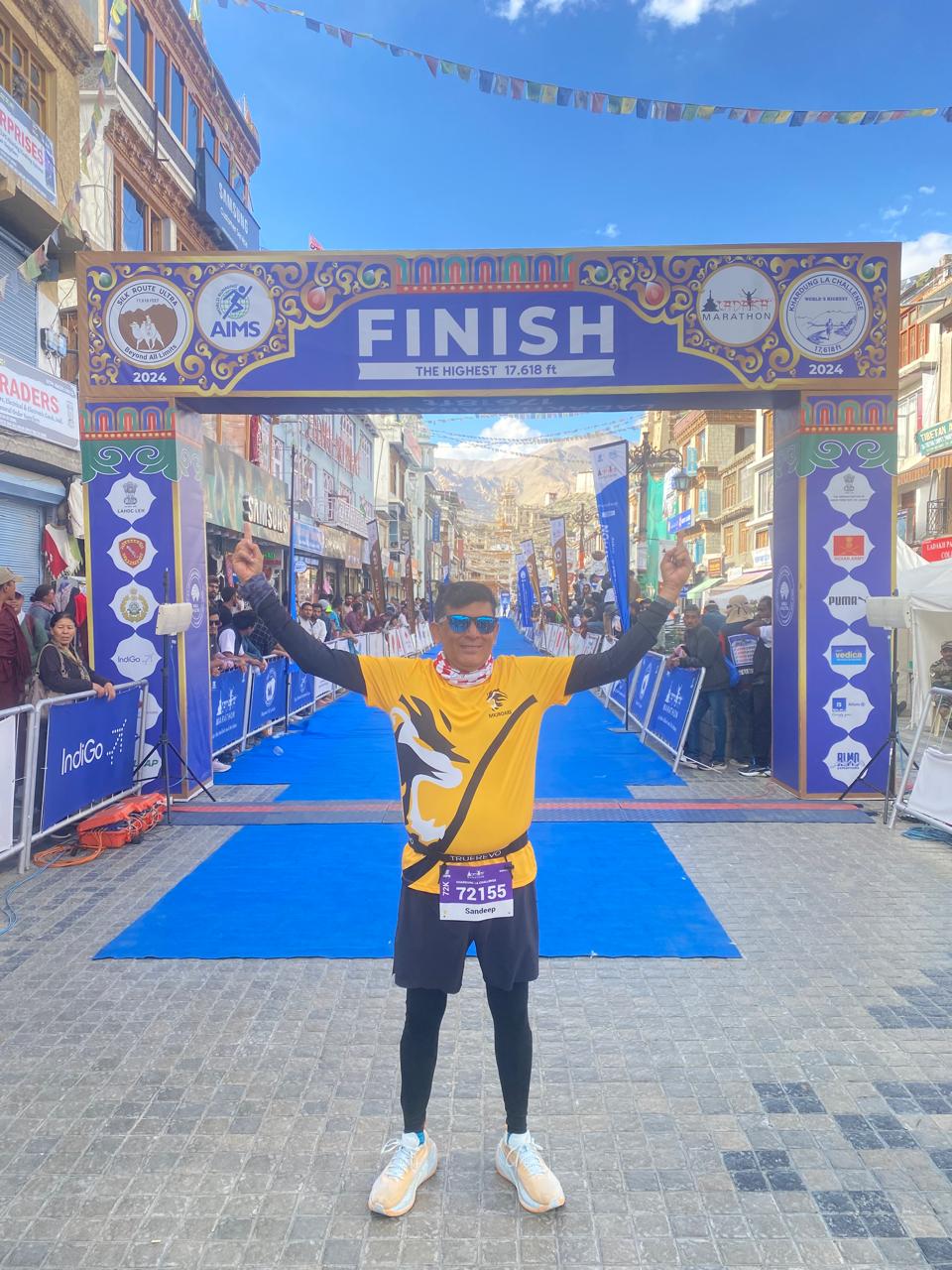 WhatsApp Image 2025-08-26 at 10.31.45_4874c029