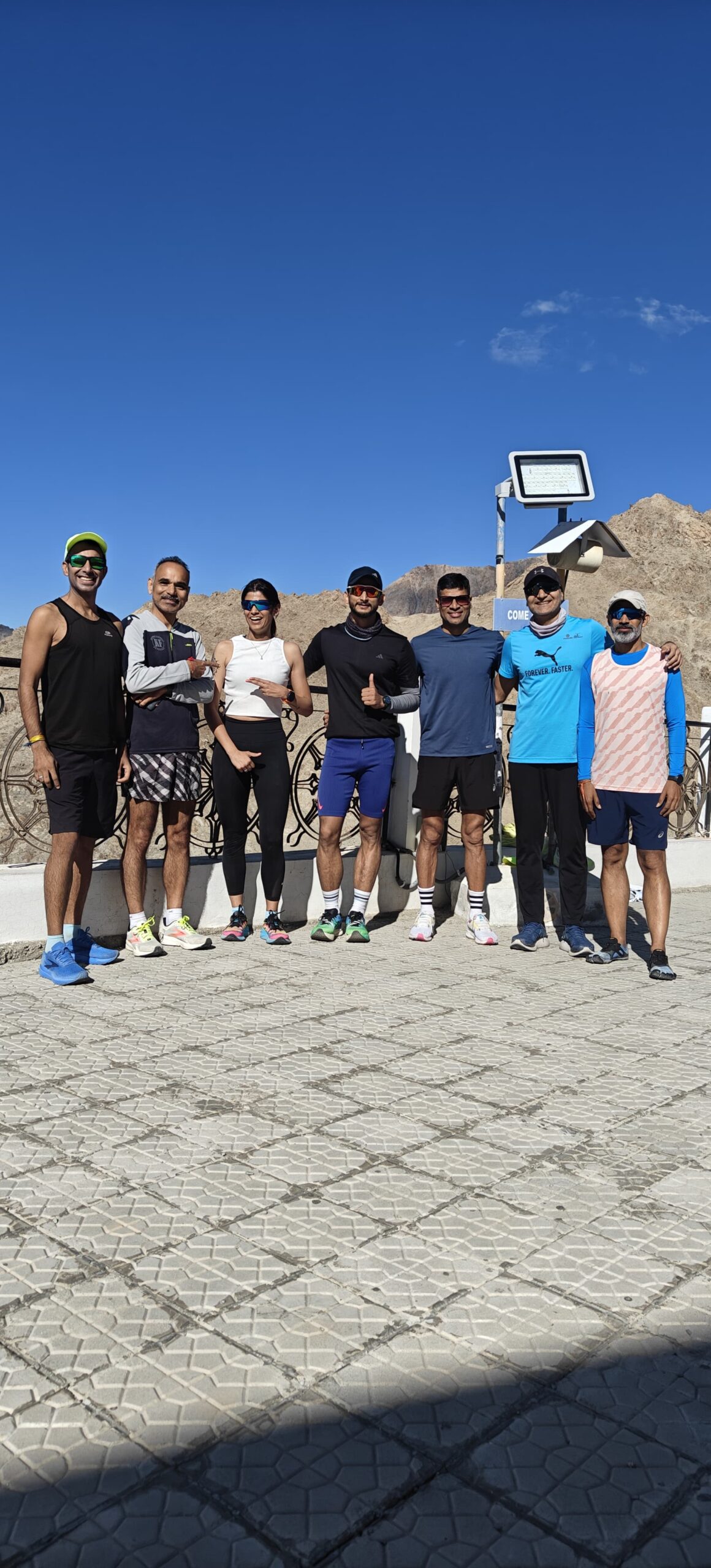 WhatsApp Image 2025-08-26 at 11.51.17_bbf801b7