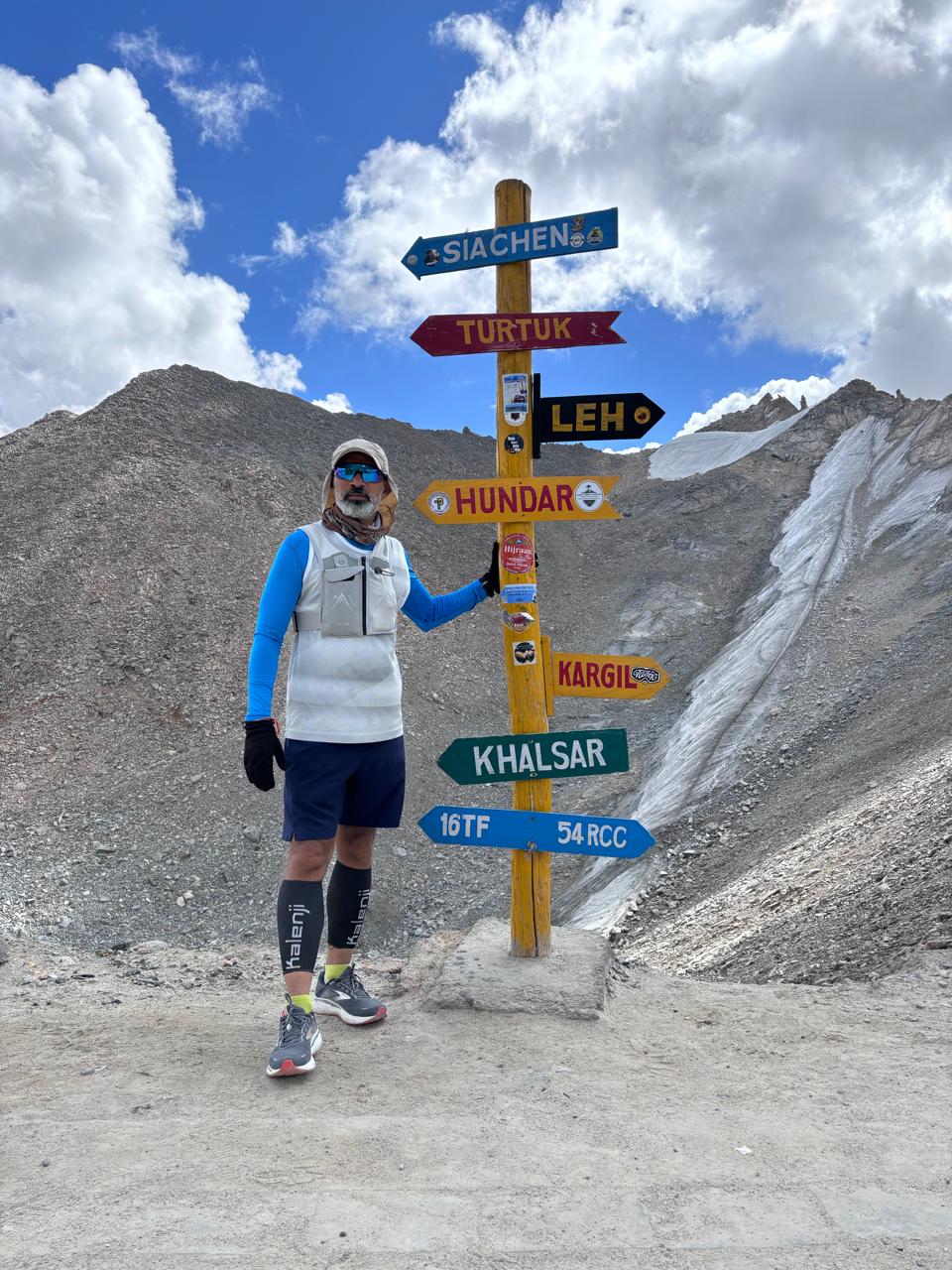 WhatsApp Image 2025-08-26 at 11.51.18_5a7f6931