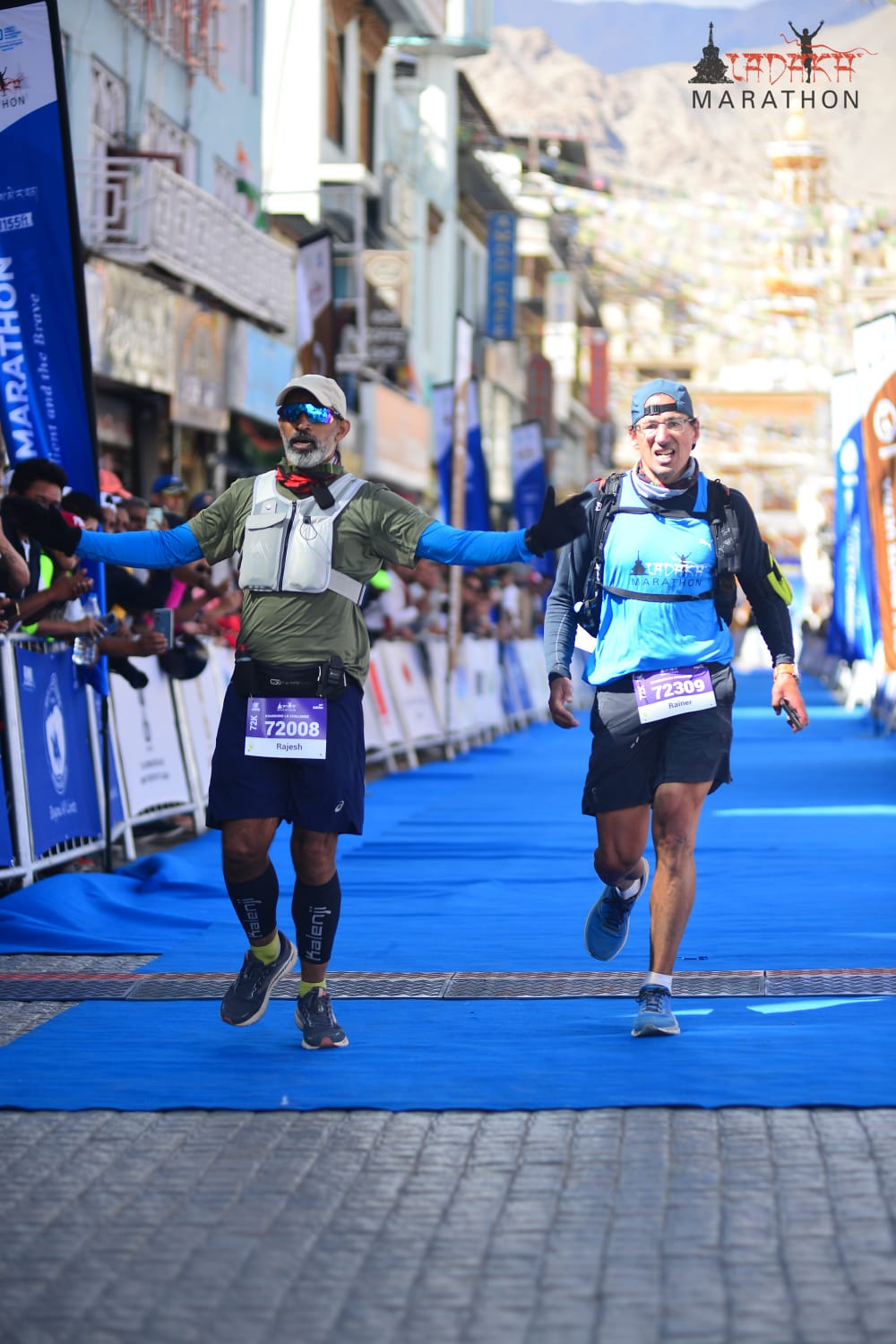 WhatsApp Image 2025-08-26 at 12.12.26_e801941b