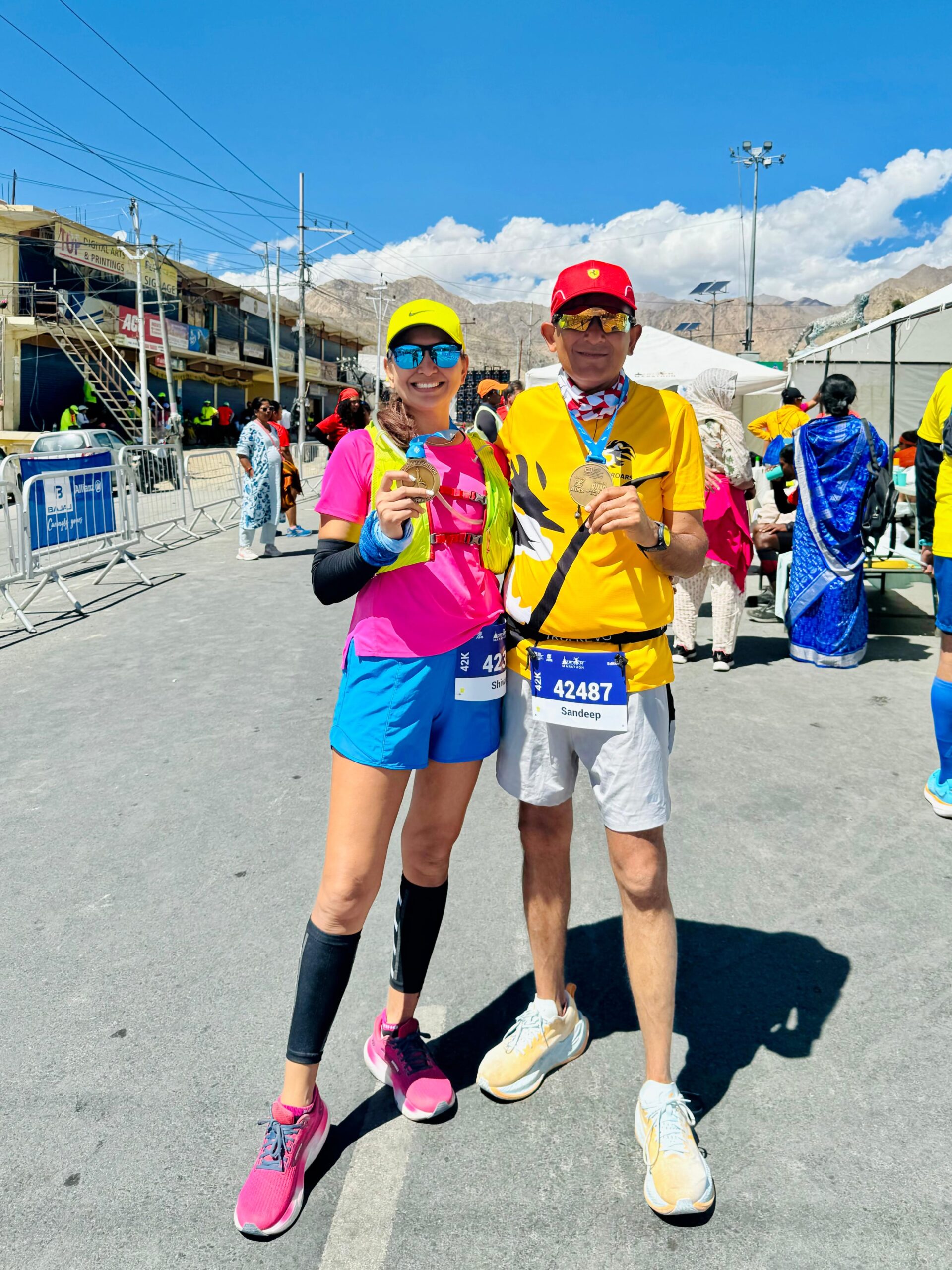 WhatsApp Image 2025-08-26 at 16.50.43_5d0d3fcd