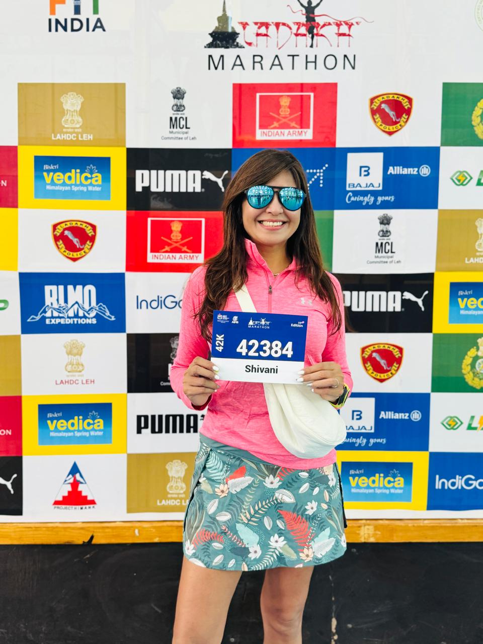 WhatsApp Image 2025-08-26 at 16.54.43_7e250bde