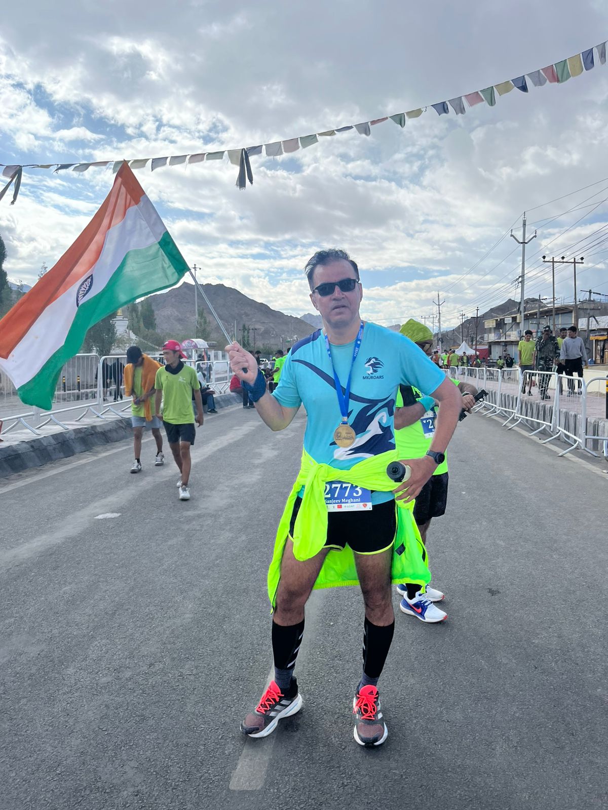 WhatsApp Image 2025-08-26 at 17.12.20_b82e58ed