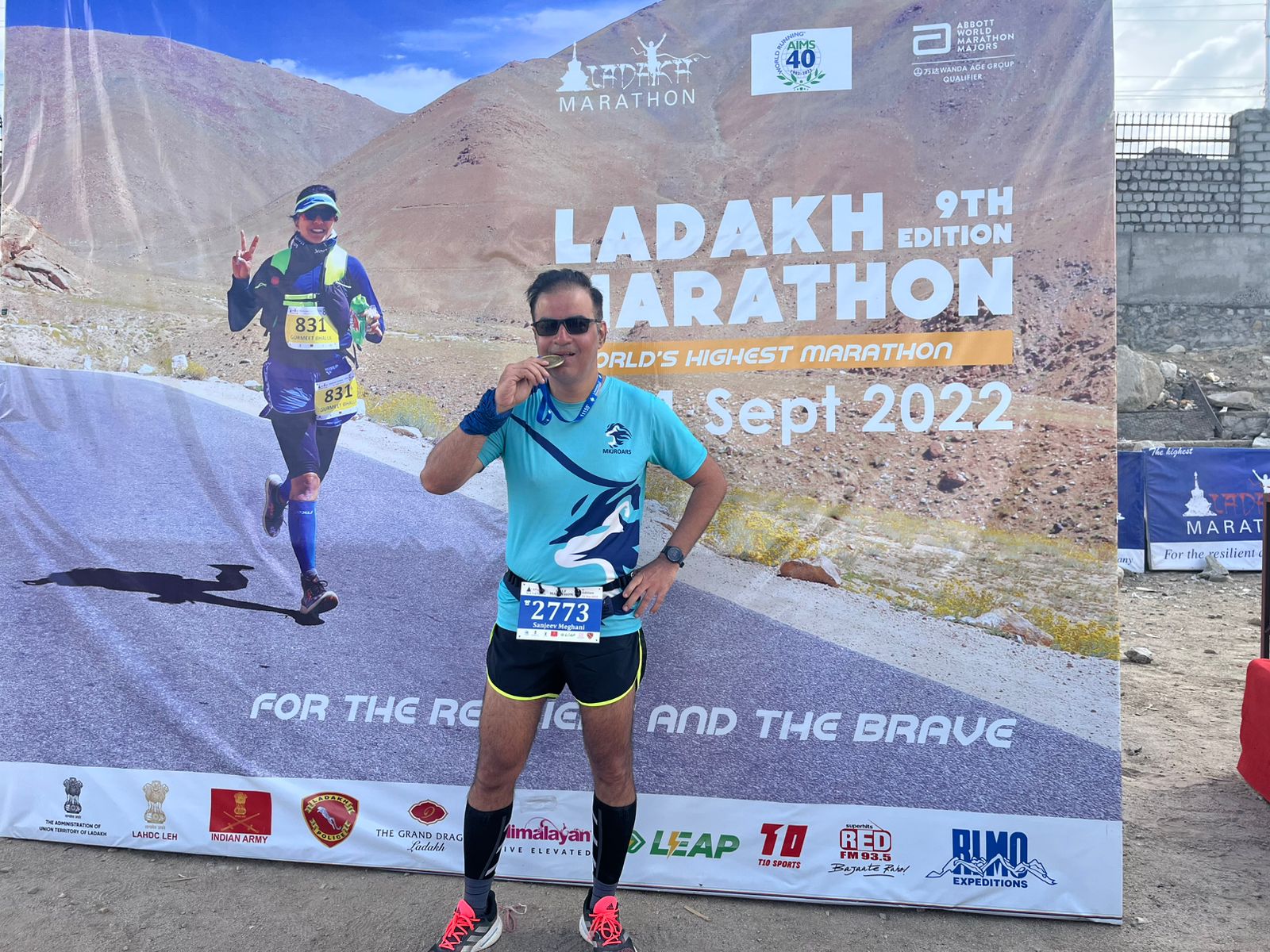 WhatsApp Image 2025-08-26 at 17.12.26_c49ca4b9