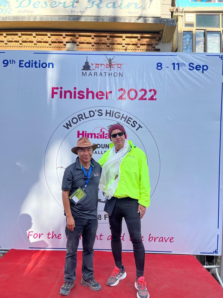 WhatsApp Image 2025-08-26 at 17.12.27_82a46785