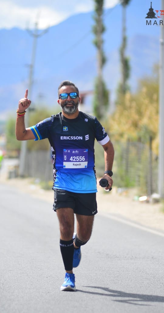 WhatsApp Image 2025-08-26 at 17.41.43_f188a866