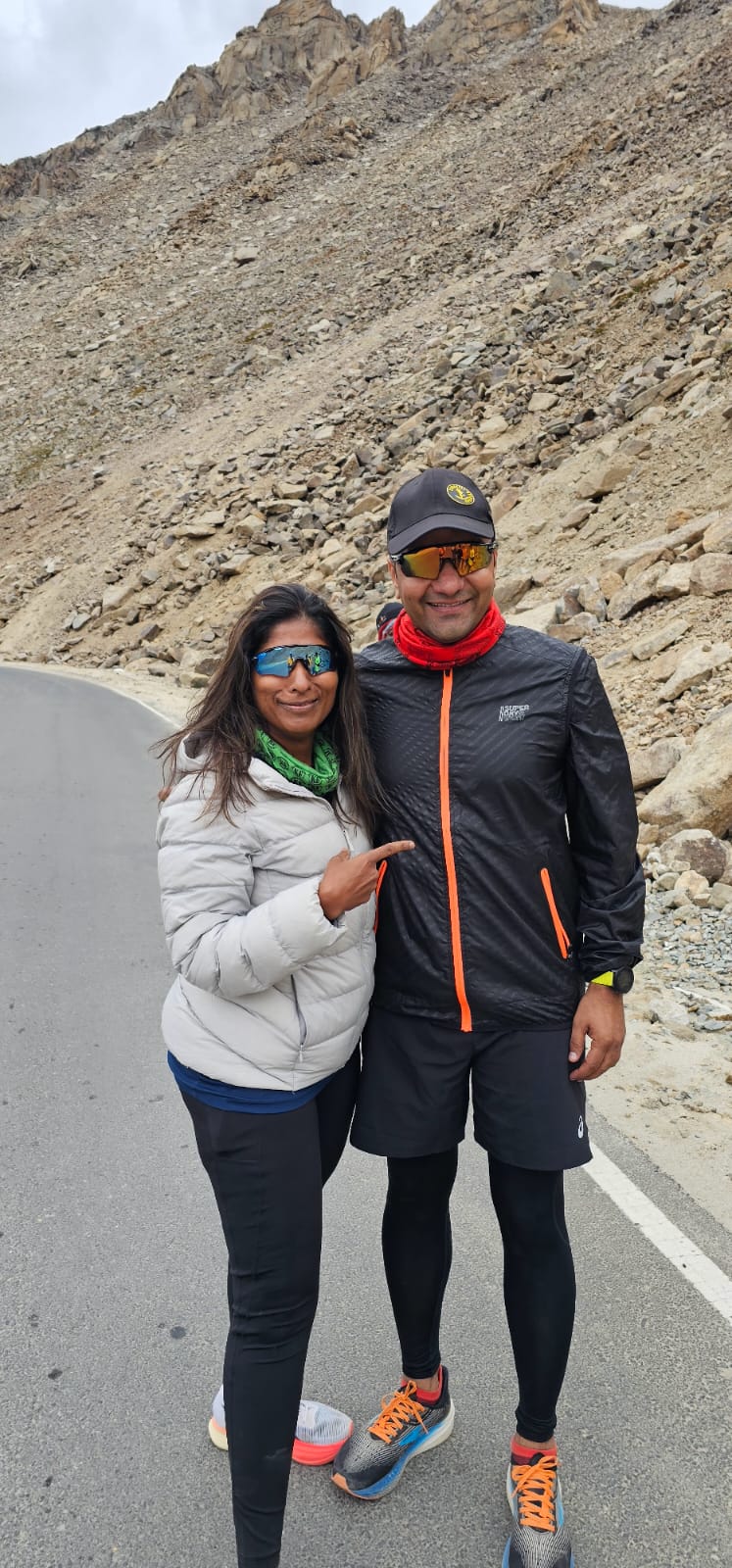 WhatsApp Image 2025-08-27 at 20.32.59_e9602d7a