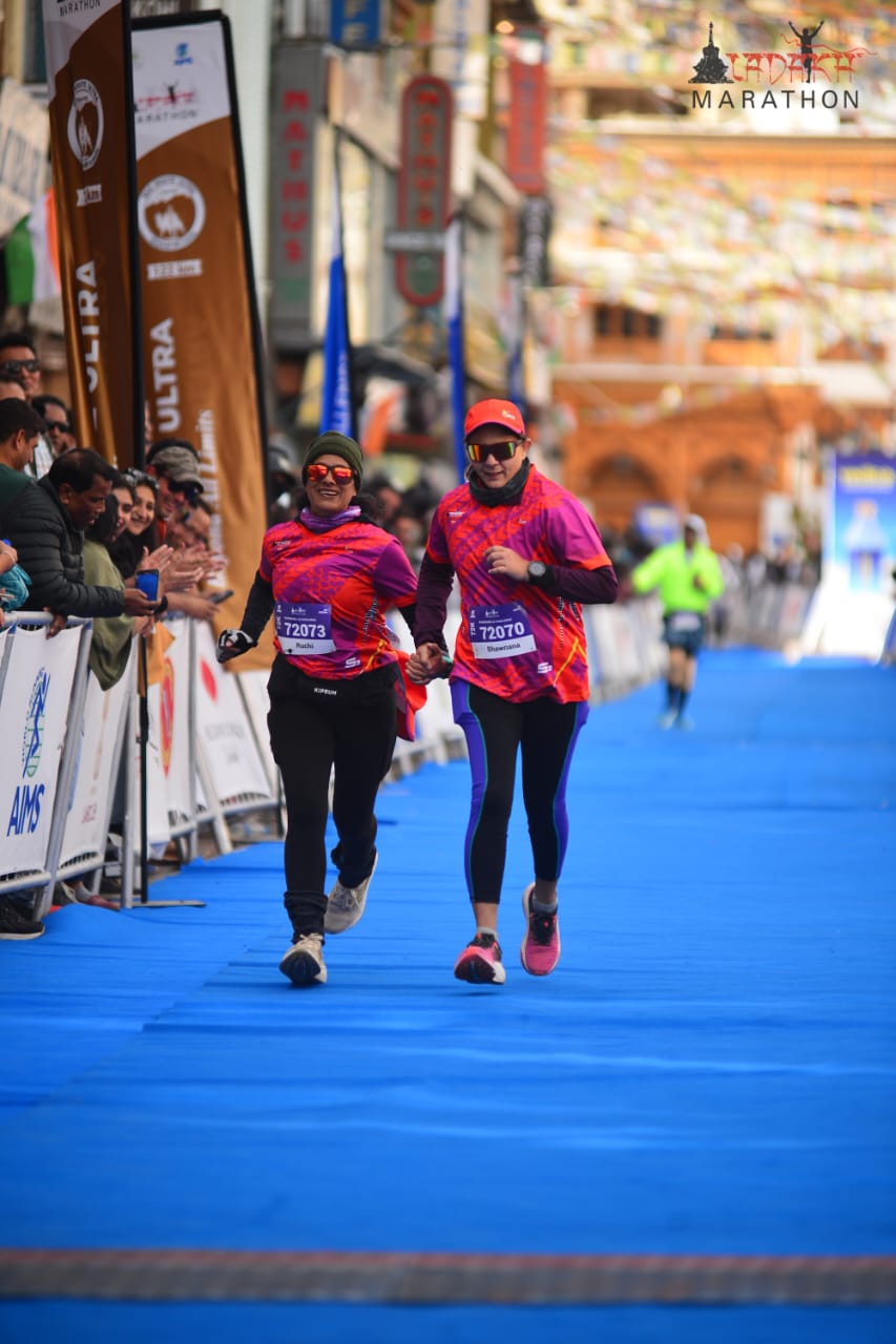 WhatsApp Image 2025-08-28 at 12.41.00_20b453eb