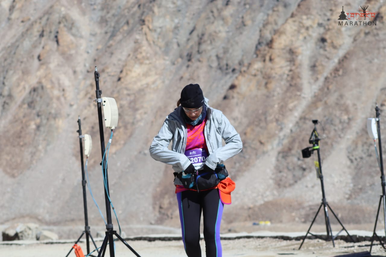 WhatsApp Image 2025-08-28 at 12.41.00_8d7871a5