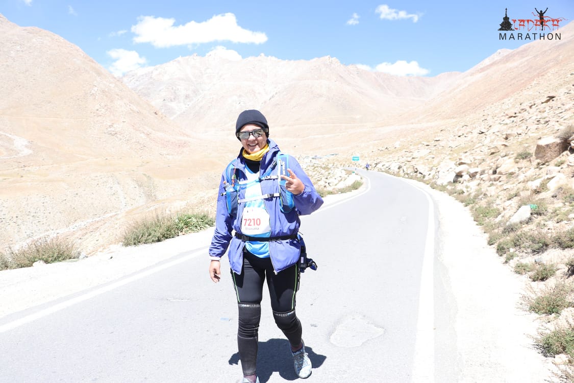 WhatsApp Image 2025-08-28 at 12.41.00_9254a5fd