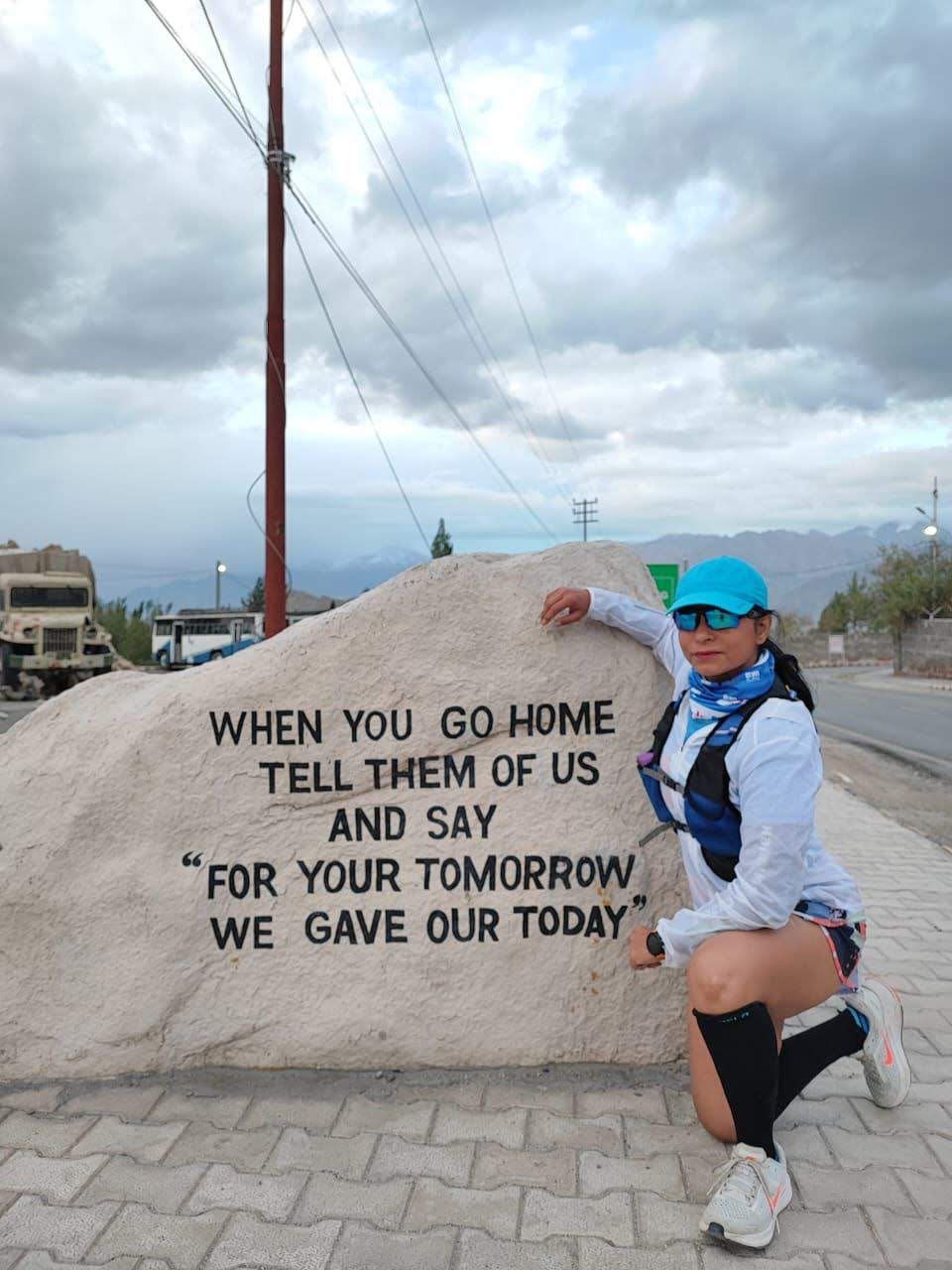 WhatsApp Image 2025-08-28 at 20.18.50_30167bce