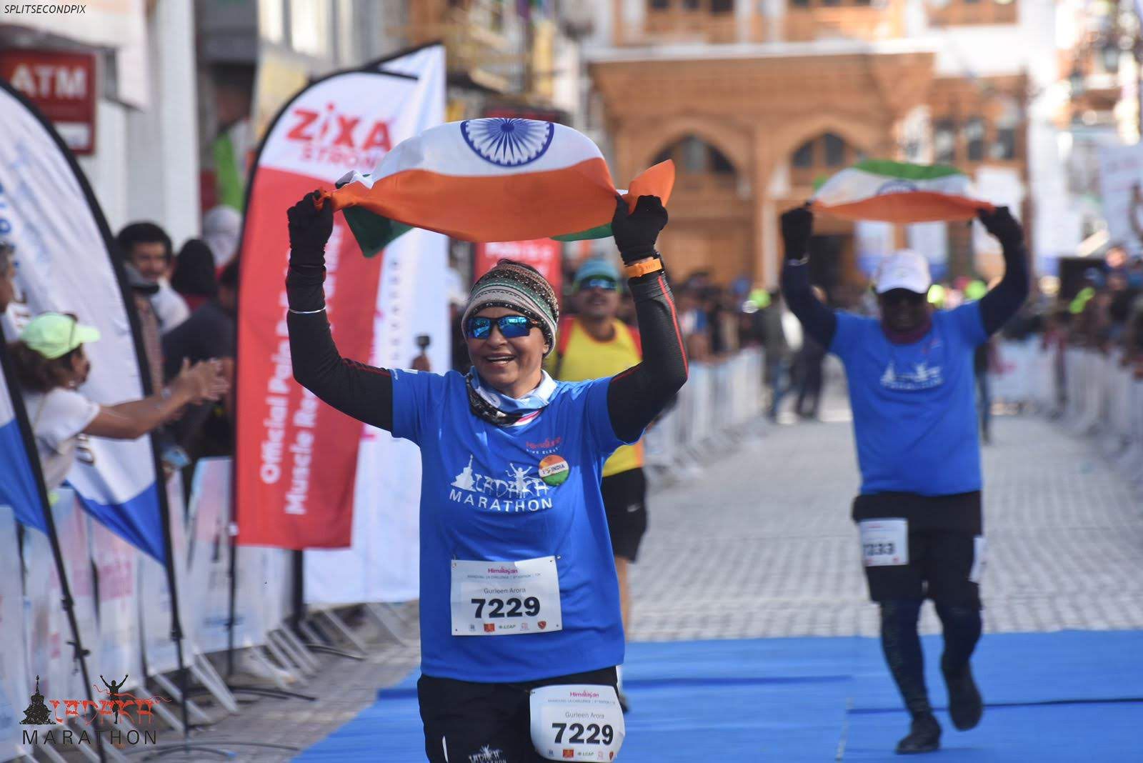 WhatsApp Image 2025-08-28 at 20.18.52_1680214e