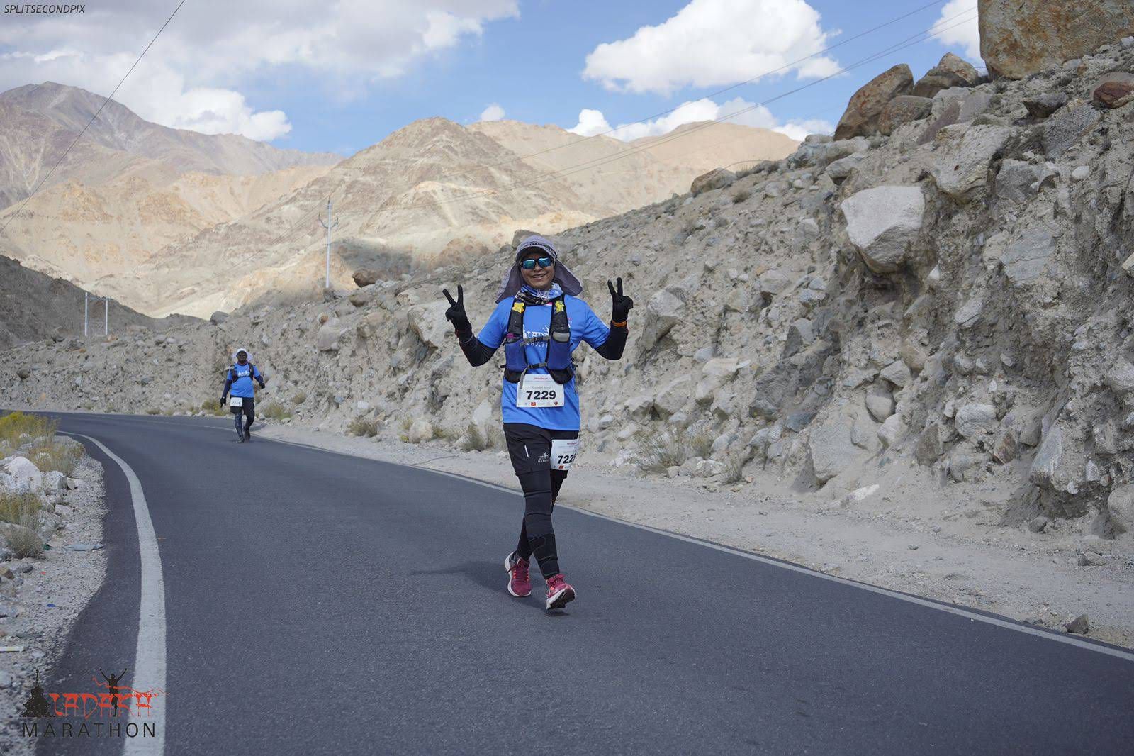 WhatsApp Image 2025-08-28 at 20.18.55_6a5d22e3