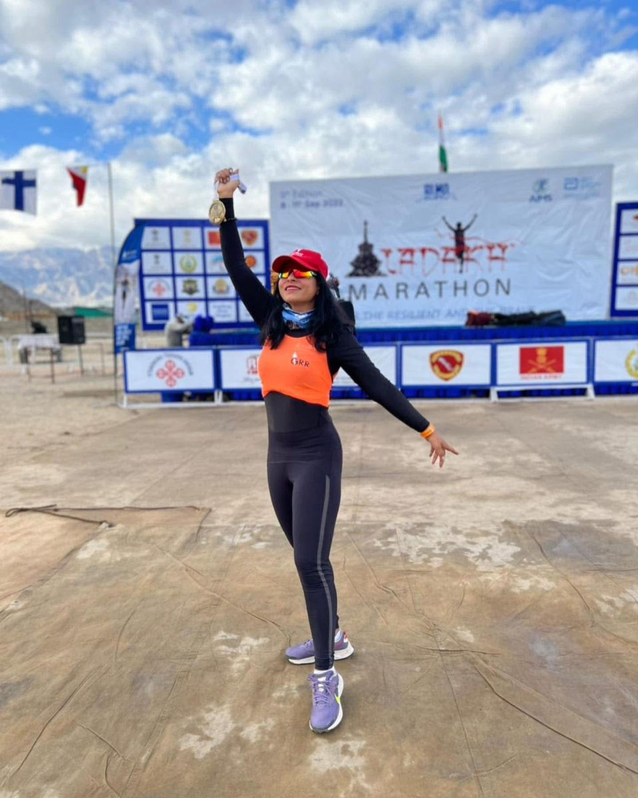 WhatsApp Image 2025-08-28 at 20.18.56_b9ef5af6