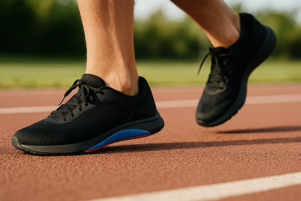 Test Portfolio gallery image 3